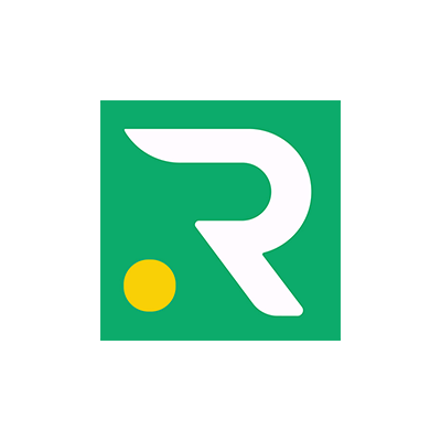 Rayacoin