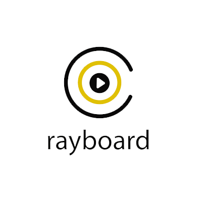 Rayboard