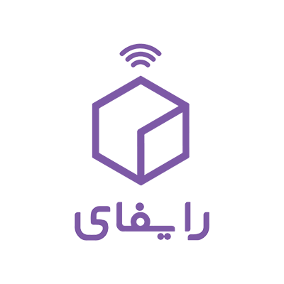 Rayfay