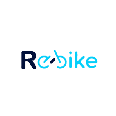 Rebike