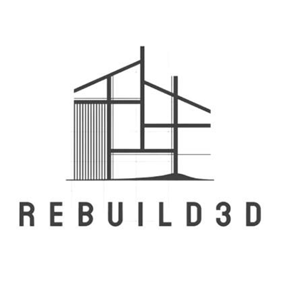 Rebuild