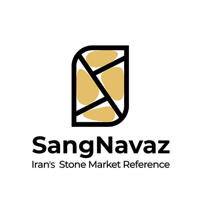 Sangnavaz