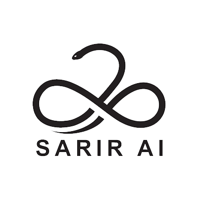 Sarir
