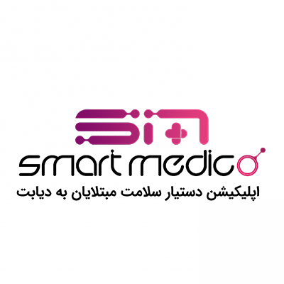 Smartmediko