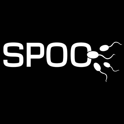 Spoo