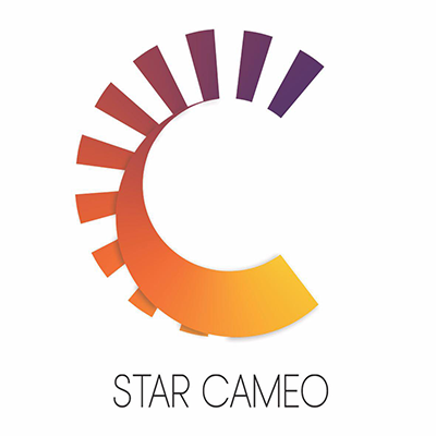 Starcameo