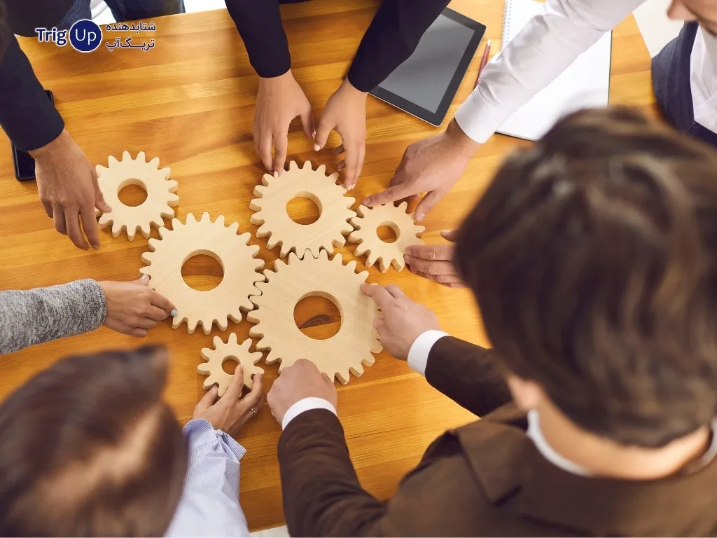 successful startups in international markets