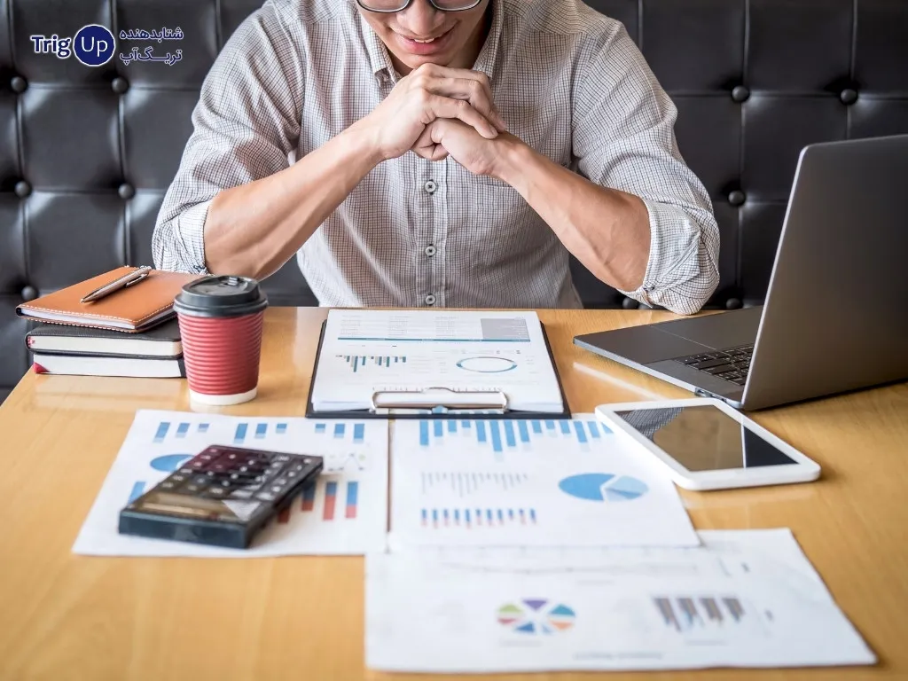 successful-strategies-in-large-investments