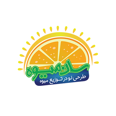 Sunmiveh