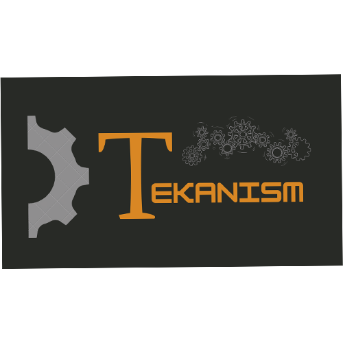 Tekanism