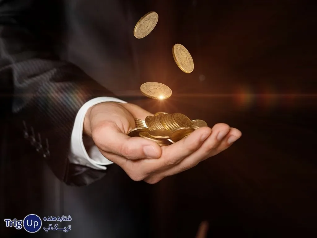the effects of venture capital