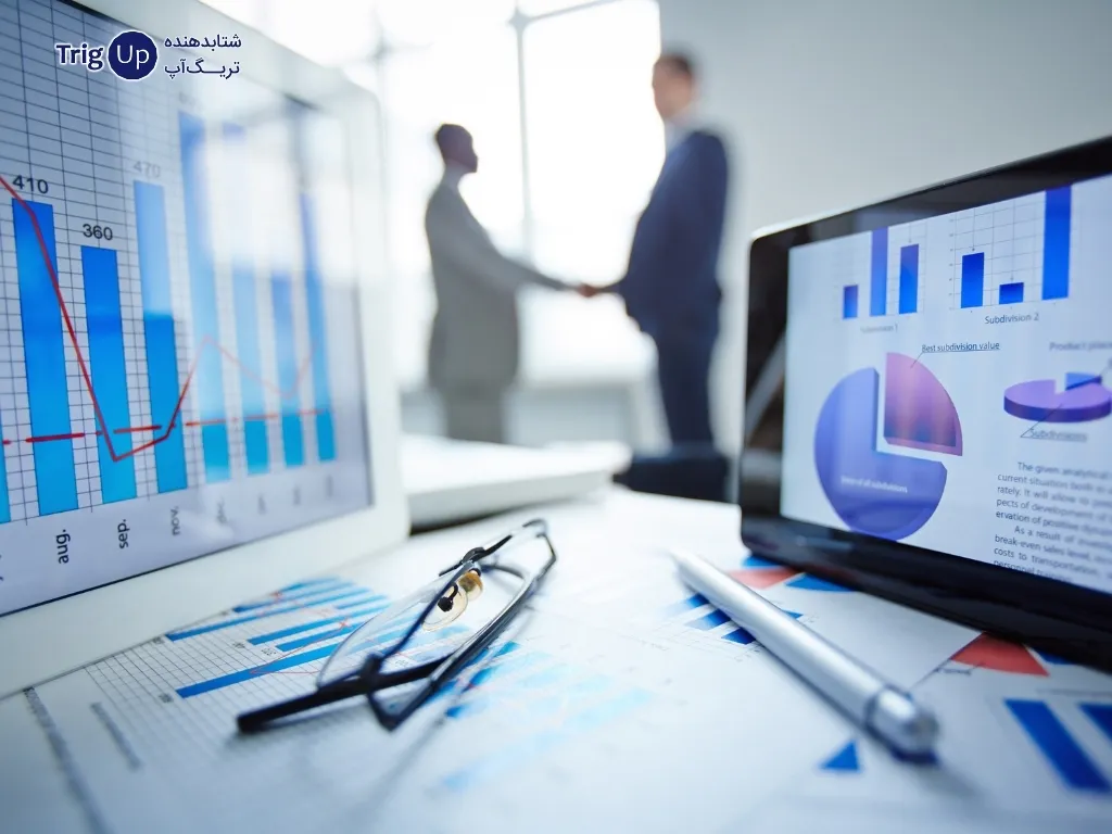 the importance of market and competitor analysis