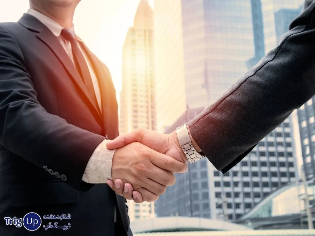 the importance of venture capital