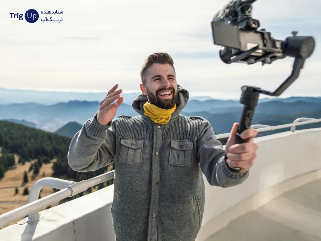 the role of influencers