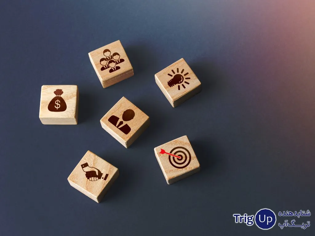 the role of organizational culture in the success of startups