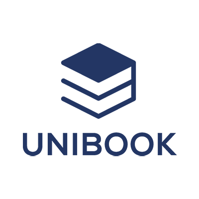 Unibook