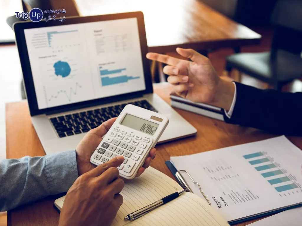 use cost effective tools
