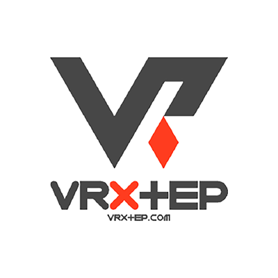 VRXTEP