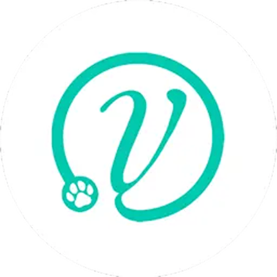 VetOne