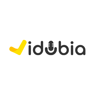 Vidabia