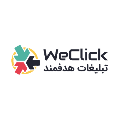 Weclick
