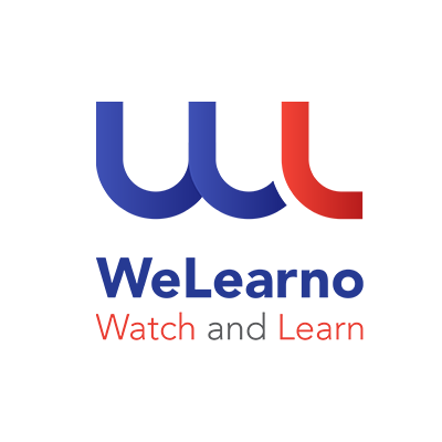 Welearno