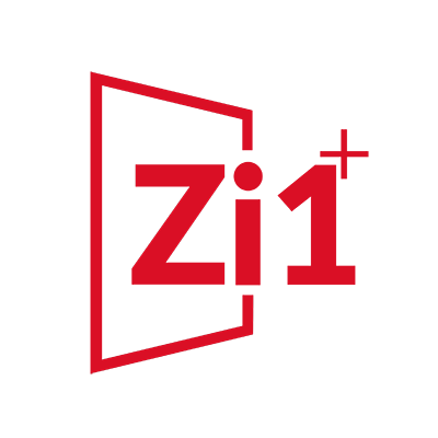 Z1plus