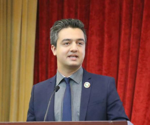 Zi1 plus_pitch deck.pdf-image-161