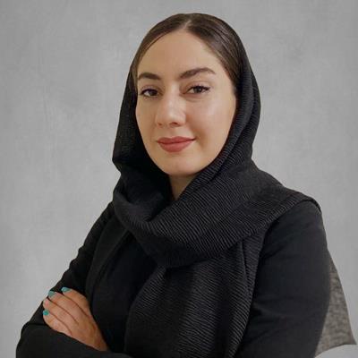 Zi1 plus_pitch deck.pdf-image-162