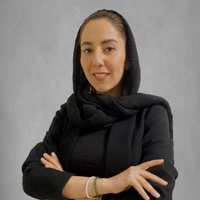 Zi1 plus_pitch deck.pdf-image-163