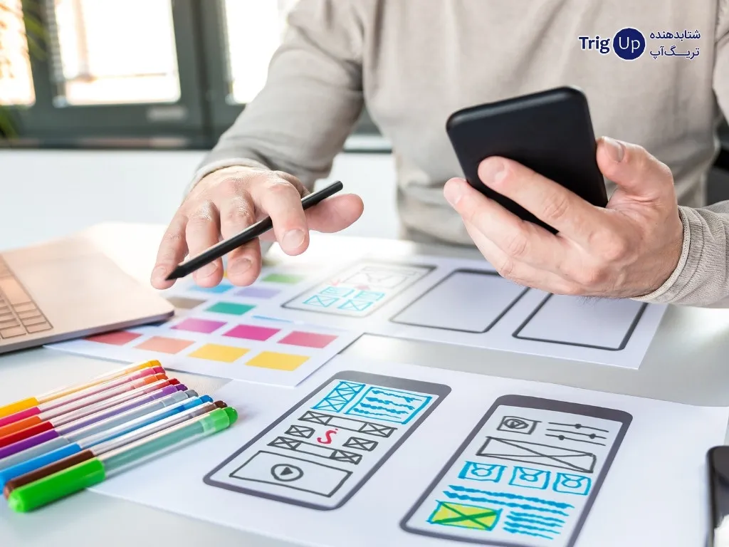 the role of accelerators in the development of startups