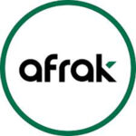 afrak