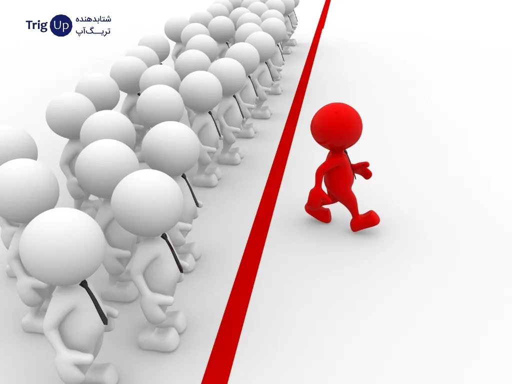 challenges of retaining talent in startups