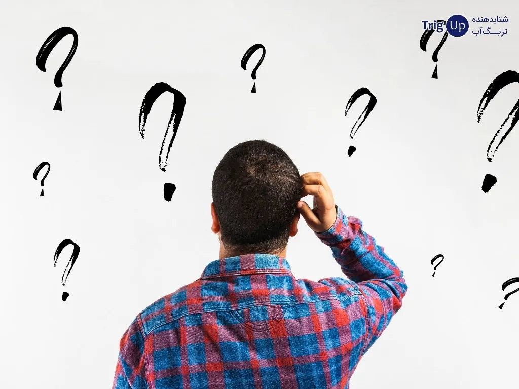 constantly evaluate the target market
