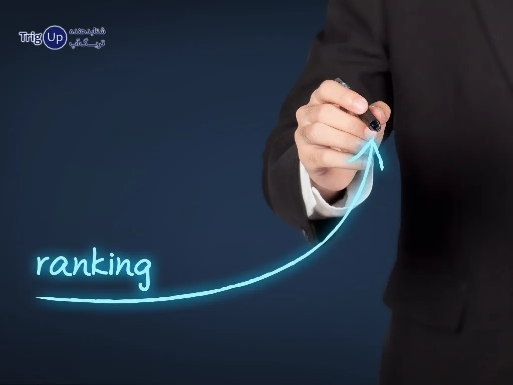 improve SEO performance