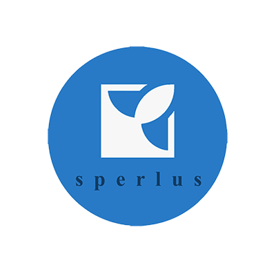 sperlus