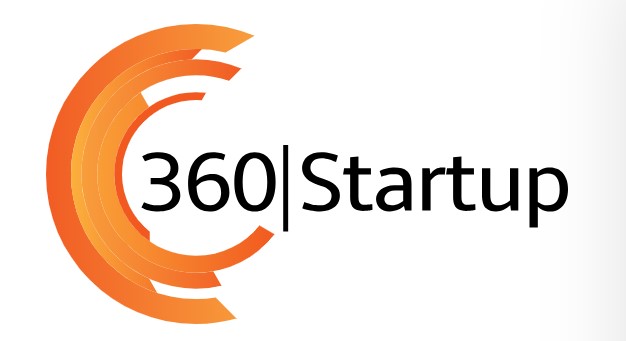 startup360