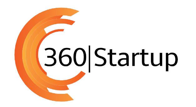 startup360