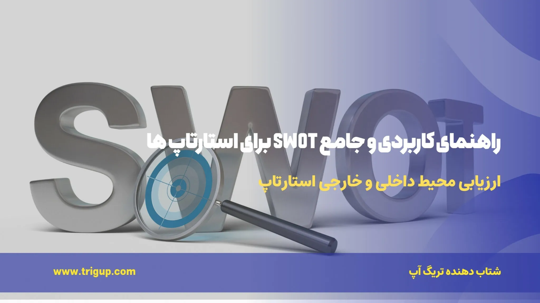 SWOT