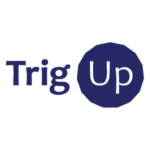 TrigUp.com