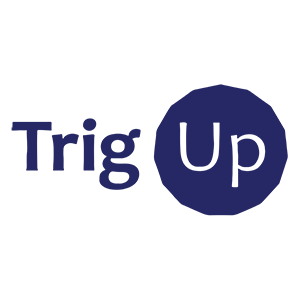 TrigUp.com