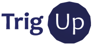 trigup-logo-site