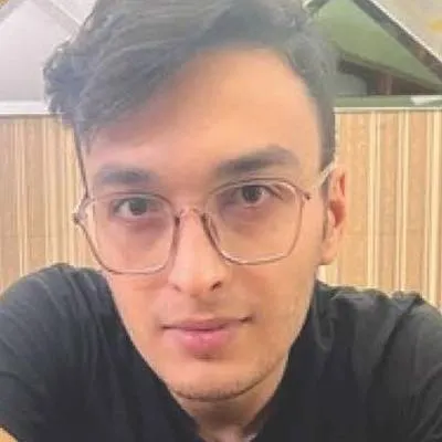 معید گل چشمه