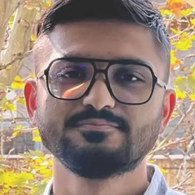 علی حسینزاده